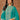 Embroidered Palazzo Salwar Kameez In Chinon Fabric