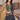Art Silk Navy Blue Designer Long Flair Anarkali Salwar Suit