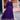 Embroidered Georgette Navy Blue Anarkali Salwar Kameez For Party Wear