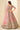 Art Silk Embroidered Pink Function Wear Lehenga Choli With Dupatta
