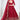 Beautiful Art Silk Designer Red Lehenga With Net Dupatta