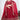 Beautiful Art Silk Designer Red Lehenga With Net Dupatta