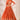 Designer Chinon Heavy Embroidered Wedding Function Lehenga Choli