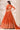 Designer Chinon Heavy Embroidered Wedding Function Lehenga Choli