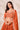 Designer Chinon Heavy Embroidered Wedding Function Lehenga Choli