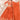 Designer Chinon Heavy Embroidered Wedding Function Lehenga Choli