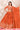 Designer Chinon Heavy Embroidered Wedding Function Lehenga Choli