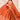 Designer Chinon Heavy Embroidered Wedding Function Lehenga Choli