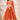 Designer Chinon Heavy Embroidered Wedding Function Lehenga Choli