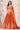 Designer Chinon Heavy Embroidered Wedding Function Lehenga Choli