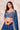 Elegant Chinon Heavy Embroidered Sangeet Function Lehenga Choli
