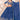 Elegant Chinon Heavy Embroidered Sangeet Function Lehenga Choli