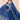 Elegant Chinon Heavy Embroidered Sangeet Function Lehenga Choli