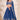 Elegant Chinon Heavy Embroidered Sangeet Function Lehenga Choli