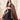 Royal Black Art Silk Fabric Sangeet Function Lehenga Choli
