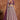 Purple Embroidered Georgette Function Wear Lehenga Choli