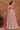 Maroon Georgette Embroidered Lehenga With Fancy Blouse
