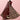 Maroon Color Delicate Thread Embroidred Velvet Bridal Lehenga