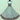 Engaging Cyan Color Georgette Fabric Sequins Work Lehenga Choli