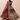 Velvet Fabric Winsome Wedding Wear Maroon Color Bridal Lehenga