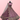 Purple Color Net Fabric Wedding Wear Awesome Bridal Lehenga