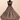 Purple Color Thread Embroidered Glamorous Velvet Bridal Lehenga
