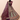 Purple Color Thread Embroidered Glamorous Velvet Bridal Lehenga