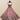 Pink Color Net Sequins Work Lehenga Choli