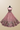 Pink Color Net Sequins Work Lehenga Choli