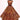 Weaving Work Peach Color Bridal Wear Lehenga In Banarasi Silk Fabric With Designer Unstitched Blouse