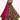 Banarasi Silk Bridal Wear 3 Piece Lehenga Choli In Multi Color With Weaving Work