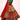 Multi Color Banarasi Silk Bridal Wear Lehenga Choli With Weaving Work