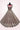 Embroidered Pink Color Bridal Wear Lehenga In Net Fabric With Designer Unstitched Blouse