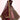 Velvet Maroon Color Embroidered Bridal Wear 3 Piece Lehenga Choli
