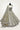 Olive Color Net Bridal Wear Lehenga Choli With Embroidery Work
