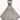 Embroidery Work Bridal Lehenga In Lavender Color Net Fabric With Blouse