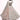 Embroidery Work Net Fabric Designer Lehenga In Pink Color With Blouse
