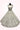 Embroidered Wedding Wear Lehenga Choli In Beige Color Net Fabric
