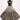 Embroidery Work Velvet Fabric Designer Lehenga In Beige Color With Blouse
