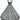 Net Fabric Wedding Wear 3 Piece Lehenga Choli In Cyan Color With Embroidery Work
