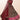 Velvet Fabric Wedding Wear Maroon Color Phenomenal Bridal Lehenga