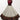 White Color Charismatic Wedding Wear Georgette Bridal Lehenga