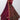 Velvet Fabric Pink Color Phenomenal Lehenga With Double Dupatta