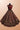 Velvet Fabric Red Color Magnificent Lehenga With Double Dupatta
