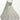 Sequins Work Net Fabric White Color Stylish Look Bridal Lehenga