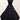 Net Fabric Black Color Beatific Look Bridal Lehenga With Sequins Work