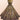 Fabulous Embroidered Work Velvet Fabric Mustard Color Bridal Lehenga