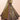 Fabulous Embroidered Work Velvet Fabric Mustard Color Bridal Lehenga
