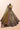 Fabulous Embroidered Work Velvet Fabric Mustard Color Bridal Lehenga