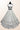 White Color Georgette Fabric Lakhanavi Embroidered Wedding Function Designer Lehenga Choli